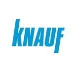 knauf_do_brasil_logo